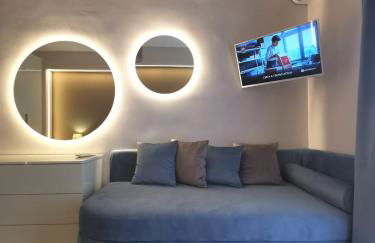 Agrigento tra templi e mare Luxury Home - Foto 19