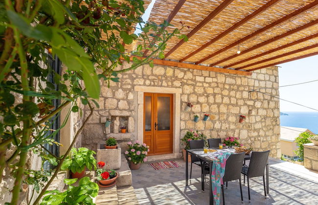 Summer Cottage - Foto 19