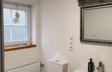 Ferienwohnung Kraichgaublick - Foto 23