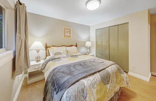 Sakina’s Paradise Three - Foto 19