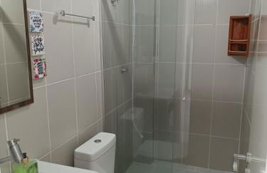 Apto Paris - Photo 17