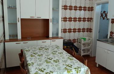 Casa Nettuno - Foto 24