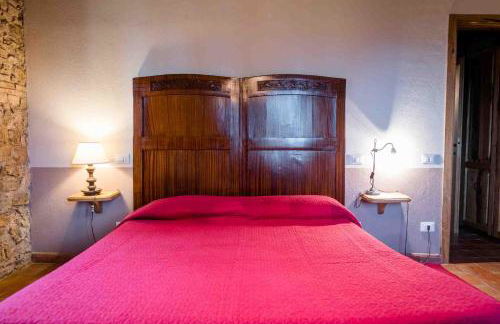 Agriturismo Bio Fattoria di Pietra - Foto 16