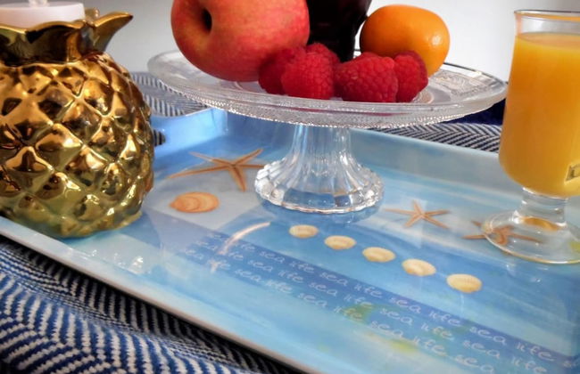 Stanefield House Motherwell - Photo 36