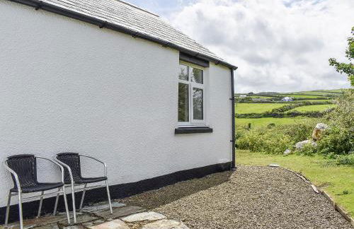 Pollards Cottage - Foto 26