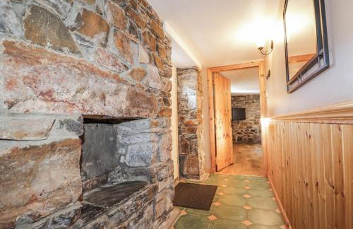 83 Seatown - Foto 16