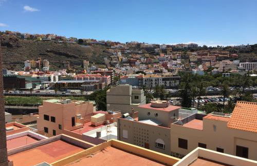 apartamentos la villa - Foto 46