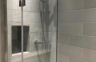 Hopetoun Haven - Photo 20