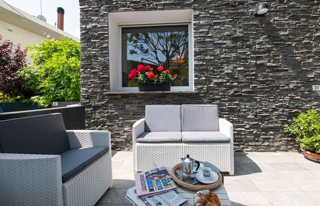 La Casa di Guido in Gabicce Mare - Foto 40