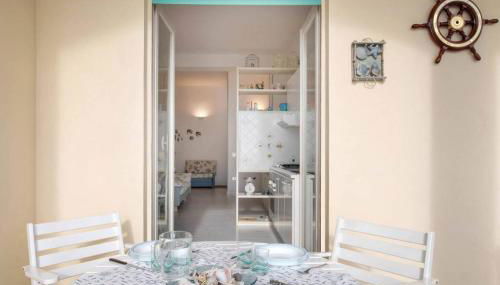 La Casa del Mare - Foto 2