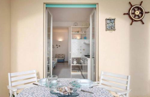 La Casa del Mare - Foto 2