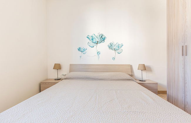 3712 Blusea Beach Apt - Primo Piano by Barbarhouse - Foto 5