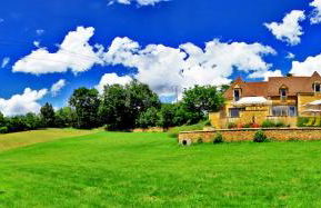 La périgourdine - Foto 14