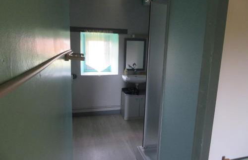 Manoir de Herclat - Foto 12