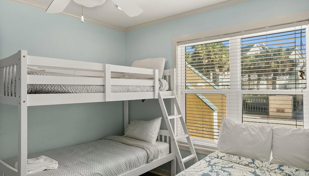 663 New Haven - Foto 3, Zimmer