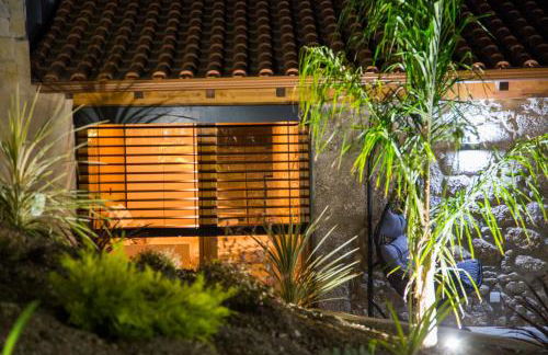 DreamVille - Casa da Tapada - Foto 33