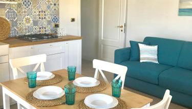 Blue Sea Apartment - Foto 4
