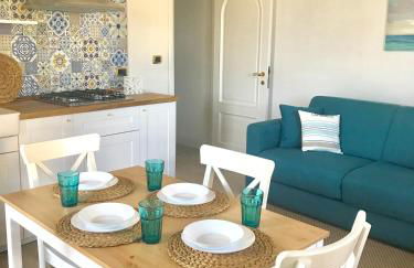 Blue Sea Apartment - Foto 4