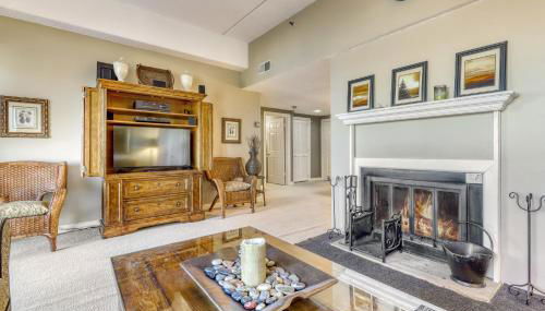 Sugar Top 2105 - Foto 4