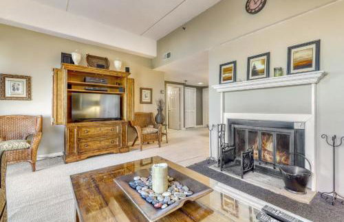 Sugar Top 2105 - Foto 4