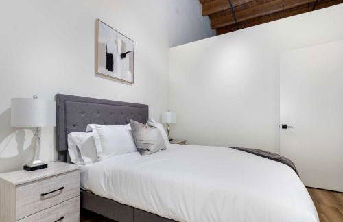 River North Rooftop With In and Out Parking 6 - Foto 20