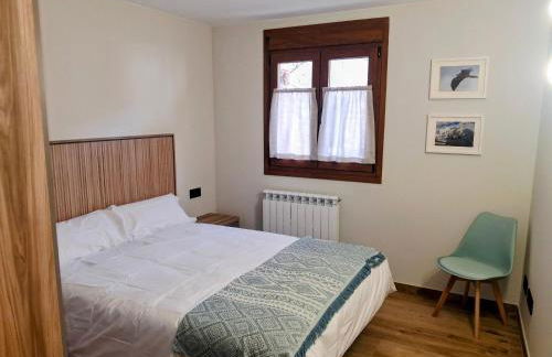 Apartamentos Casa Domec - Foto 10