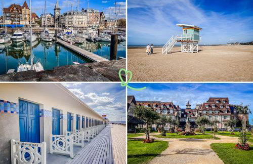 Nuit insolite a bord d un bateau - Foto 7