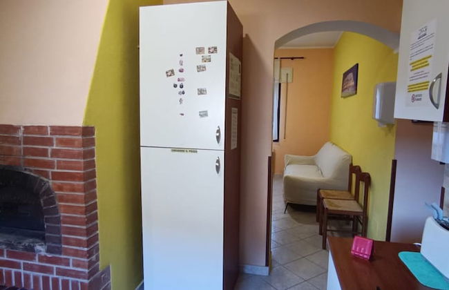 B&B Camere Aurora - Foto 62