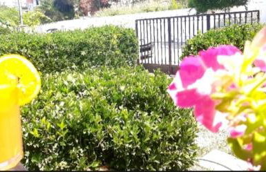 Liberty Homes ,Ai Gordis Notou - Foto 5