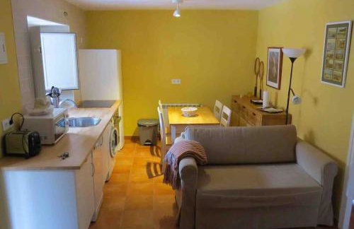 Apartamento en Treceño, Cantabria - Photo 12