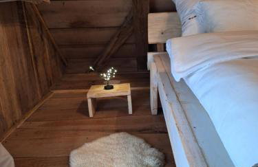 Kuća za odmor uz rijeku Utinju - Foto 19