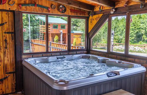 Villa Tara - Photo 9