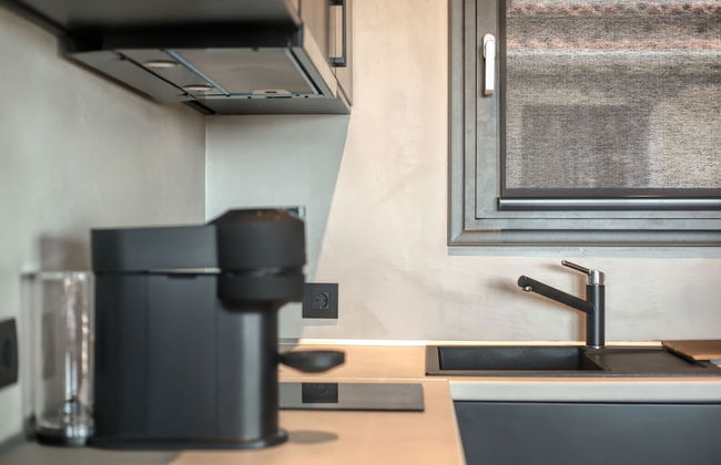 Meteora Heaven and Earth - Foto 50