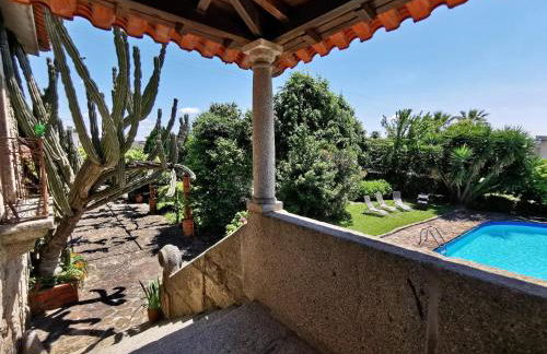 Casa do Faial - Braga - Foto 4