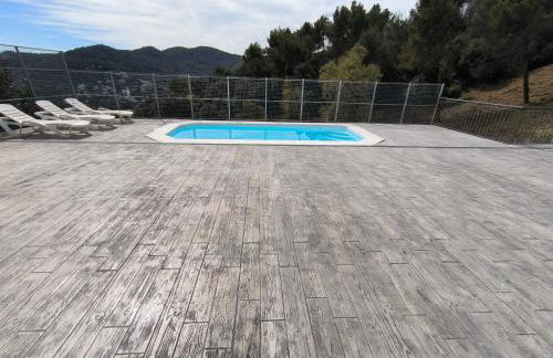 Espacio Kybalion - Foto 49