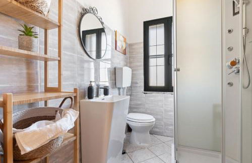 Casa Cossu - Foto 26