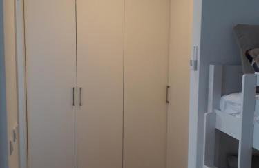 Casa Ambiente Verde - Foto 14