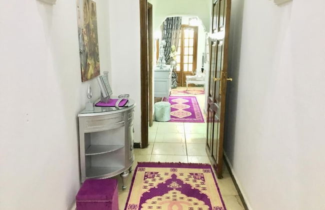 One Bedroom Apartment City Views Local to Airport - Foto 13