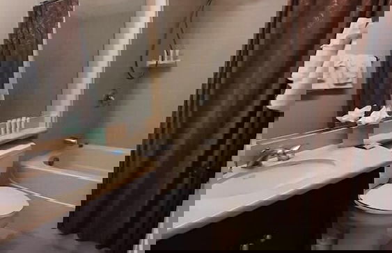 Fairway Villas Waikoloa F6 - Foto 13