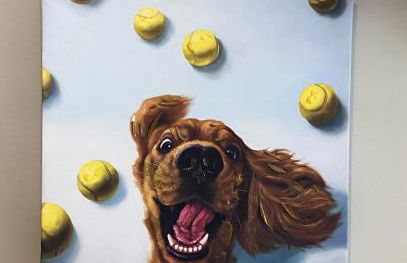 Crievewood Guesthouse - Foto 72