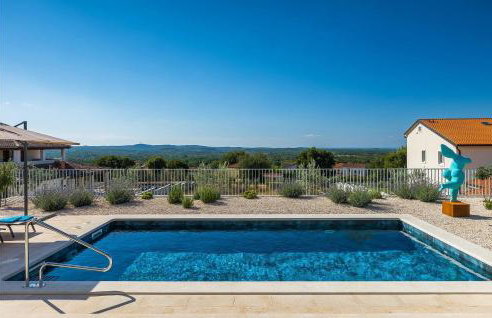 Villa Aponia - Foto 5