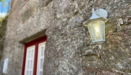 Casa dos Cabencos - Foto 4