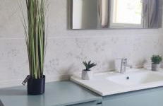 Longère des Galinoux - Photo 19