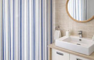 Ático con piscina, terrazas y vistas al mar - Foto 52