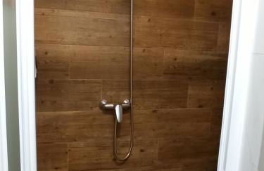 AL Rosa Esperança - Photo 19