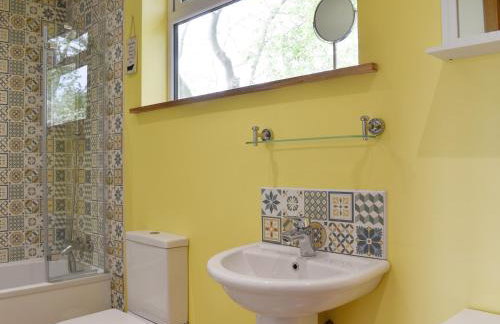 The Willows - Photo 9