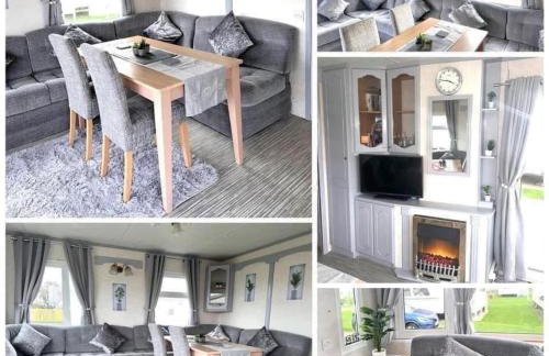 Withernsea Sands - Disabled friendly (maple grove) - Foto 6