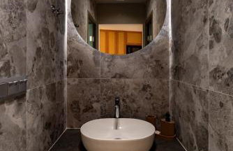 Elpis Studio Apartments - Photo 32