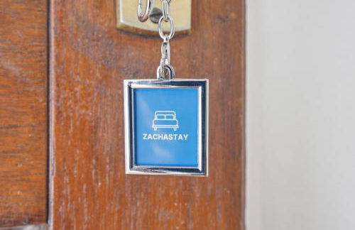 Neu! Gemütliche & Charmante Unterkunft - WHU - Foto 29