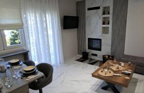 K & V apartments - Foto 41